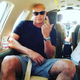 Virgil Hunter
Instagram